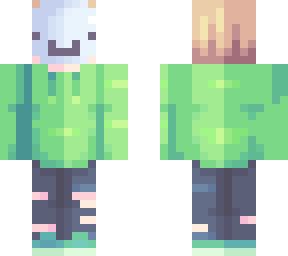 zario_minecraft