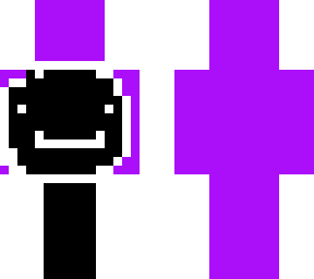 zario_minecraft