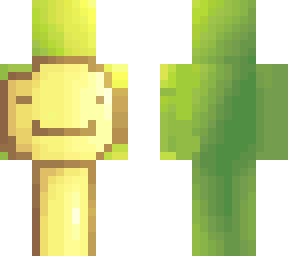 zario_minecraft
