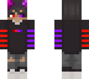 zero