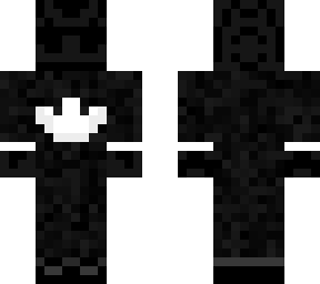 ziblackinggg recolour (black)