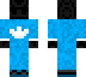 ziblackinggg recolour (light blue)