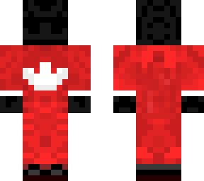 ziblackinggg recolour (red original)