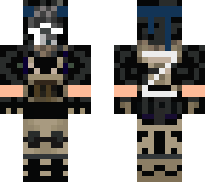 ziggyave