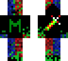 zombie hybrid