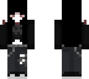 *~* gothic // c.w.i.s.c.e *~*