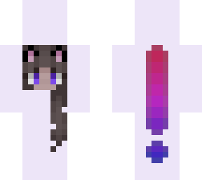 +*= announcement skin contest! (read desc) =*+