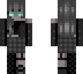 +*. e l e c t r o c u t e d ~ special effects .*+