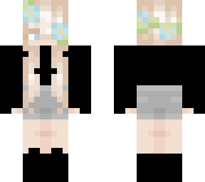 ~*~ sona reveal! ~*~