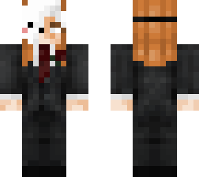 .~*broken mask girl in a suit*~.