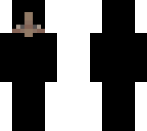 .-++-.