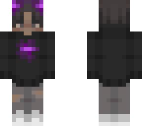 .-+ neon +-.