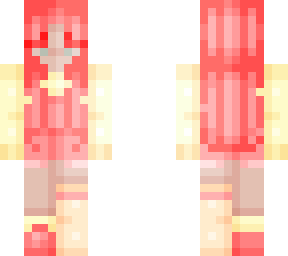 // reshade results