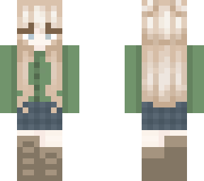 ~+ tubbo girl +~