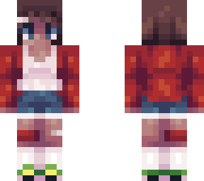 + aoi asahina +
