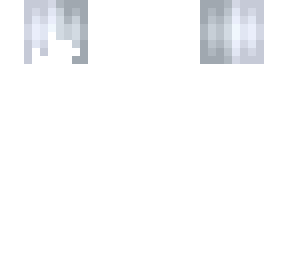 --broken mirrors--