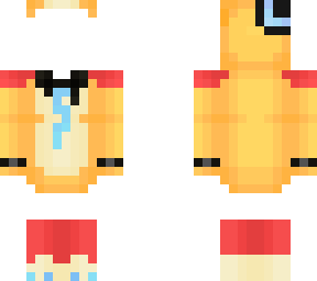 ~ freddy faz hoodie ~