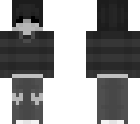 / g r a y /