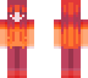 - o n  f i r e -