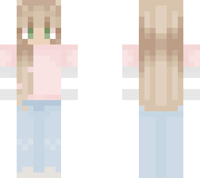 = soft look =