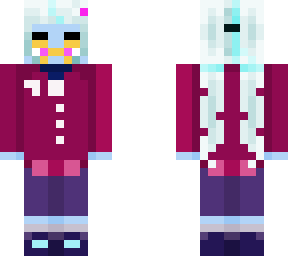 .~sugarcoat~.
