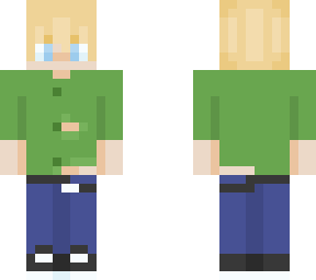 ~ tubbo ~ remake