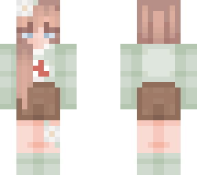 ~c o t t a g e c o r e~ *request*