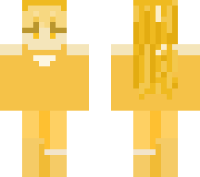 -cheese humanified- i finally got the inspiration yassssss