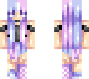 'cloud' - rce
