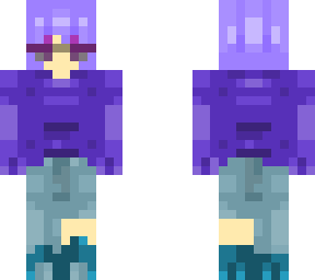 -cyborg-