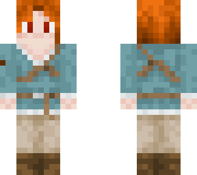 (don't use this)