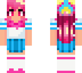 .giffany