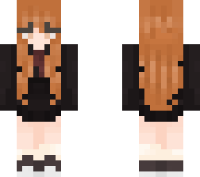 =midnight reader- `contest entry`