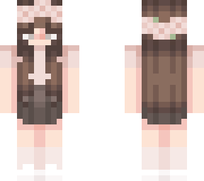 ~sagittarius~