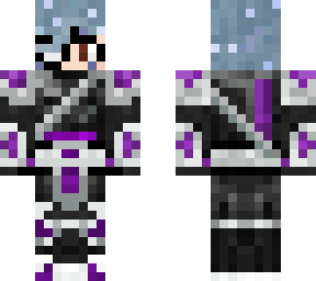 4juno
