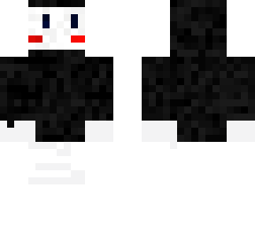 a ghoul
