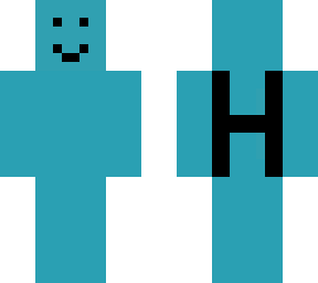 a king (not fully designed)