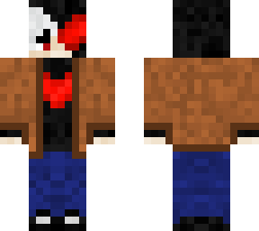 a skin for rapidxd
