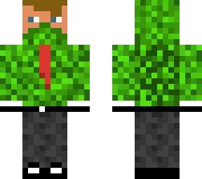 agent floxis hoodi