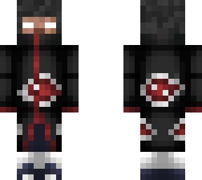 akatsuki