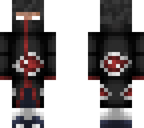 akatsuki