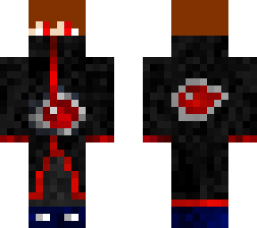 akatsuki juan
