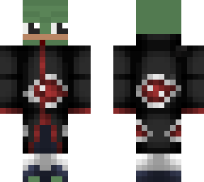 akatsuki pepe