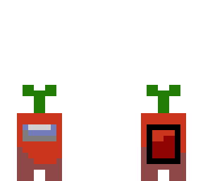 amogus