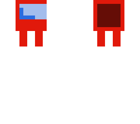 amogus