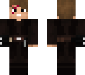 anakin