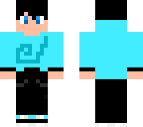 asfsdfafadfaf