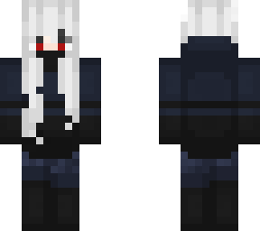 assassin