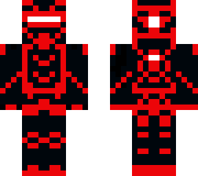 atari