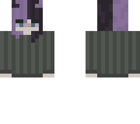 athlen
